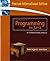 Introduction to Programming in Java: An Interdisciplinary Approach