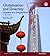 Globalization and Diversity: Geography of a Changing World: International Edition