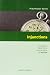 Injunctions