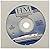 Business French, Class Preparation (CD-ROM Instructor): An Intermediate Course