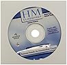 Business French, Class Preparation (CD-ROM Instructor): An Intermediate Course