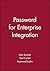 Password for Enterprise Integration by Kent Sandoe