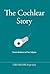 The Cochlear Story [OP] by Veronica Bondarew