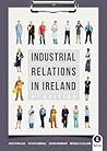Industrial Relations in Ireland