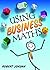 Using Business Maths