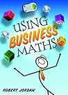 Using Business Maths