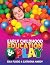 Early Childhood Education & Play by Eilis Flood