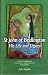 St John of Bridlington - His Life and Legacy by John Wardle