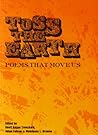 Toss the Earth: Poems That Move Us