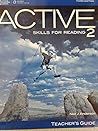 Active Skills for...