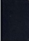 Key Concepts in C...