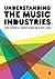 Understanding the Music Industries by Chris Anderton