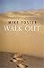 Walk Out