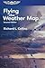 Flying the Weather Map