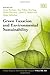 Green Taxation and Environmental Sustainability by Larry Kreiser