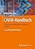CAFM-Handbuch: IT im Facili...