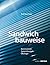 Sandwichbauweise inkl. DVD by Petra Schmidt