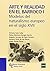 Arte y realidad en el Barroco I by Victoria Soto Caba