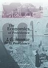 The Economics of Providence by Maarten van Dijck