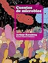 Cuentos de microbios Cuentos de microbios