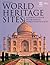 World Heritage Sites: A Com...