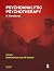 Psychoanalytic Psychotherap...