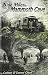 Nine Miles to Mammoth Cave:...