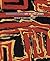 Ngaanyatjarra: Art of the Lands