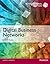 Digital Business Networks: International Edition