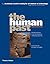 The Human Past (3rd ed.) /anglais