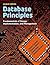 Database Principles: Fundam...