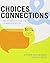Human Communication by Steven McCornack