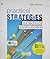 Practical Strategies for Technical Communication