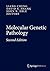 Molecular Genetic Pathology