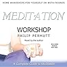 Meditation Worksh...