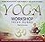 Yoga Workshop Lib/E