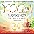 Yoga Workshop