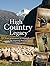 High Country Legacy