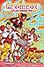 Medikidz Explain Chronic Pa...