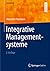Integrative Managementsyste...