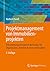 Projektmanagement von Immob...