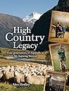High Country Legacy