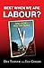 Best When We are Labour? by Des Turner