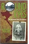 Round Eyes by Diane Klutz