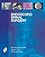 Endoscopic Spinal Surgery by Kai-Uwe Lewandrowski