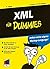 XML für Dummies (German Edition)