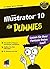 Illustrator 10 für Dummies (German Edition)