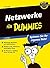 Netzwerke für Dummies