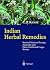 Indian Herbal Remedies: Rat...
