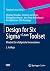 Design for Six Sigma+Lean T...